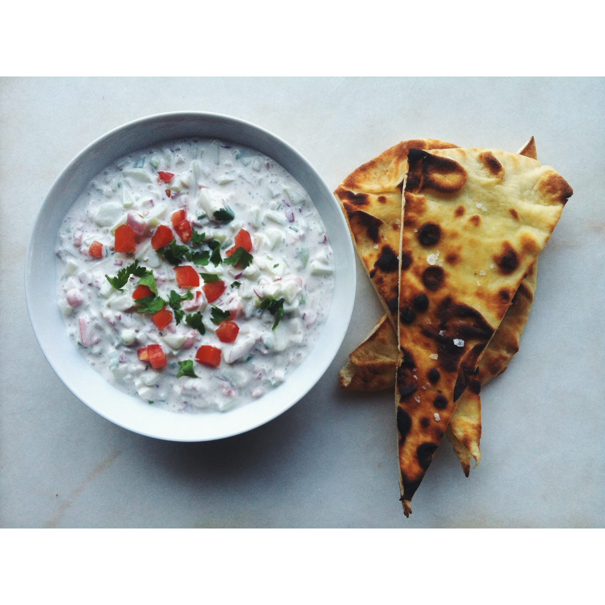 Netishin suratidan fohisha toping